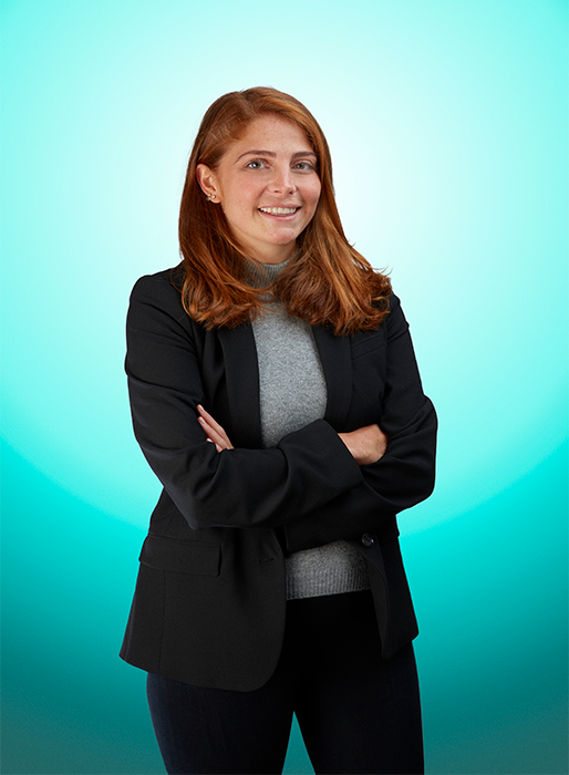 Elisabeth Kuester 514 X 700