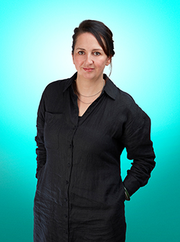 Charlotte Boyer 4