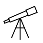 Flexible Duration