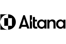 Altana Logo Small