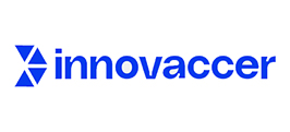 Growth Equity Innovaccer Logo Cropped