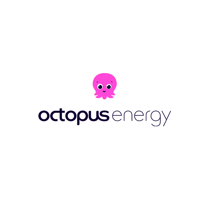 Octopusenergy 670X640px