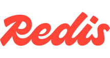 Redis Logo Resized