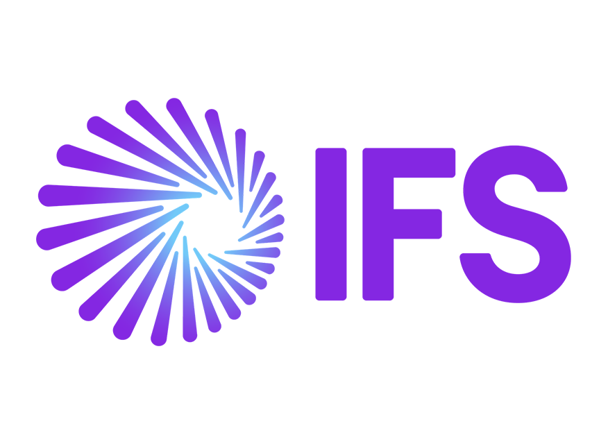 IFS