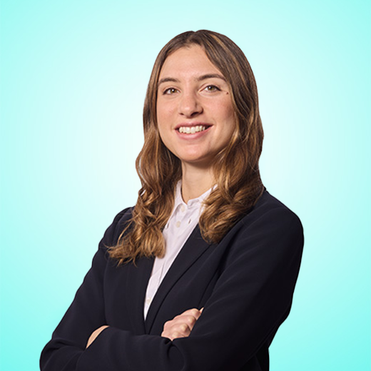Tamara Genim 90X90
