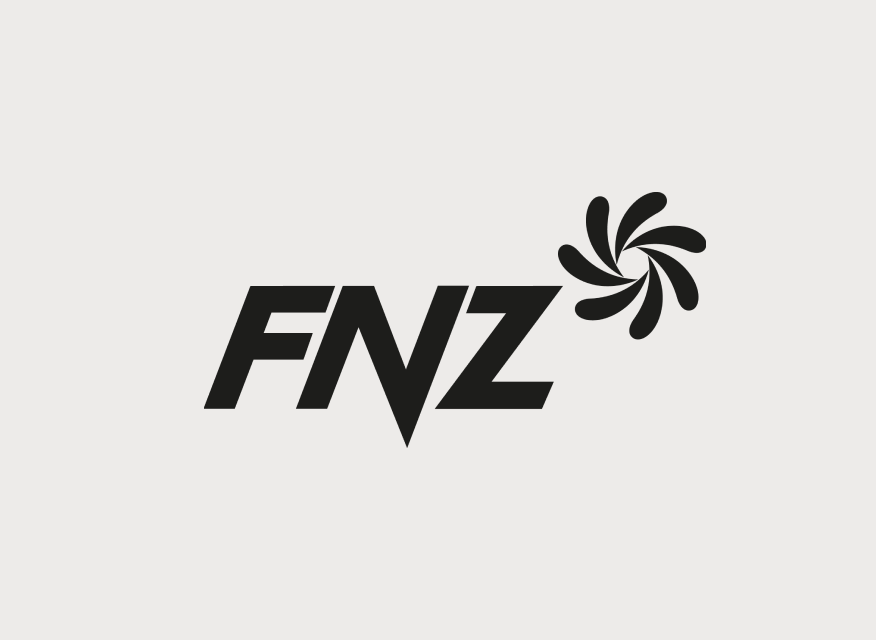 Icons Fnz